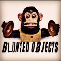 planet PENITENTIARY - Frawstakwa & scotty shook (justrb prod) BLUNTED objects)