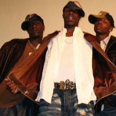 01 TNL Intro - MainMix