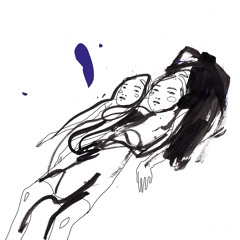 Love Cult - Daddy Issues (Prostitutes' Mother Russia Mix)