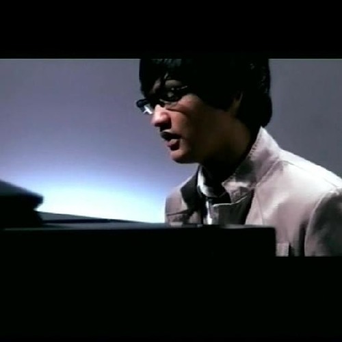 Sadis Afgan Cover By Resqi By Resqi On Soundcloud Hear The World S Sounds