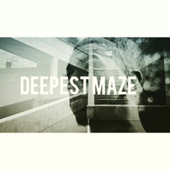 Lewis - Deepest Maze