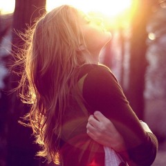 In The Morning