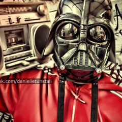 Wu Tang Clan - Ain T Nothing T fvck - Dankstar