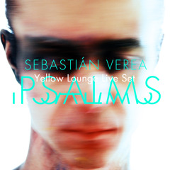 Psalms - Live Set Yellow Lounge