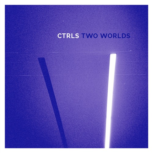 TOKEN55 - Ctrls - Two Worlds