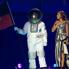 Wyclef Shim Volume 1