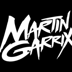 Martin Garrix - Animals (Big Room Edit) preview