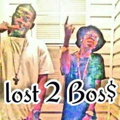 turnin up in tallahassee- slugga ft. soulja.wma