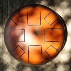 Ré Mineur Pentatonique