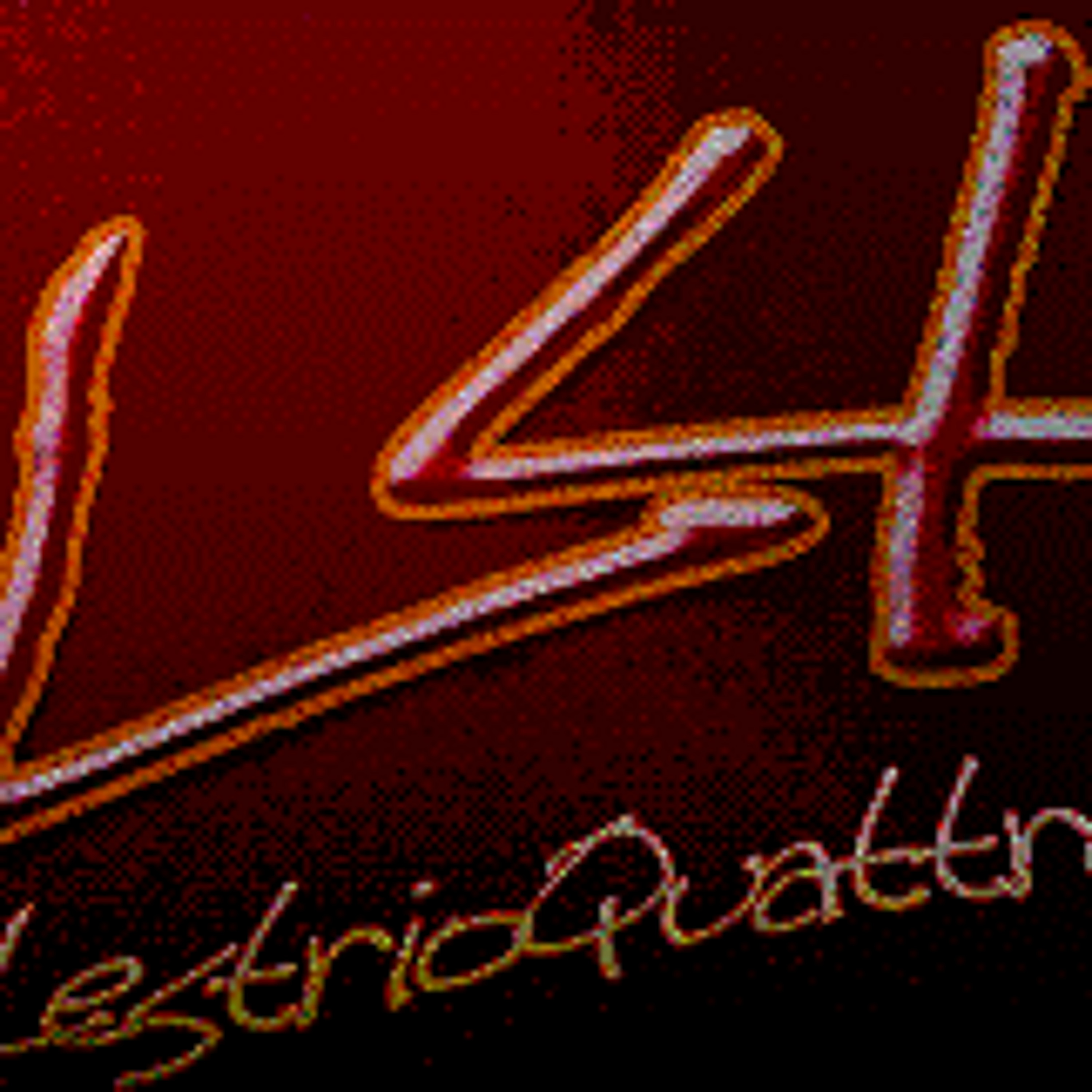 Simona E (Lestrio) episode artwork