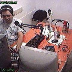 RADIO CIUDAD PROMO CIUDAD POLITICA