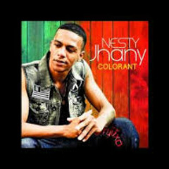 ▶ Soup Sa - Nouveau Sega 2015 -  Nesty Jhany Colorant_dJKenash/power production mix