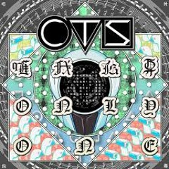 CTS - 唯我独尊 ONLY ONE (Sky Flight Proper Trance Bootleg)