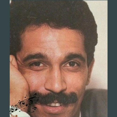 يا كُلّ الظروف، شكراً ❤