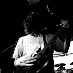 Aggressive Perfector - Certain Death