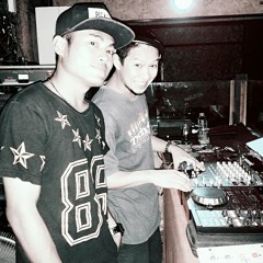 Hip Hop dance