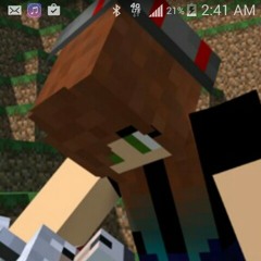 Castle raid minecraft jams