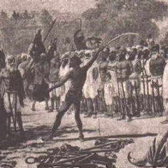 GHAR GHAT KARTE TABAH SINGHAN DE || KAM LOHGARH
