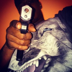 FOENICK-THESE NIGGAS KNOW