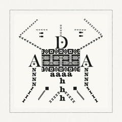 Andre Lodemann - Between The Notes - Innervisions
