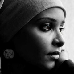 سألوني  الناس - رباب فيصل