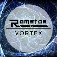 Vortex (Original Mix) - Ramstar