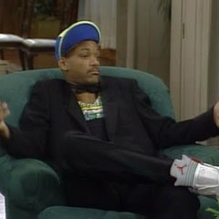 Will Smith - KGz Ft Duke