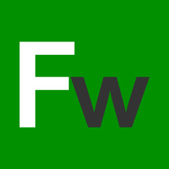 FW032 - Succes met e-commerce - Marc De Groot en Jelle Drijver | Frankwatching.com