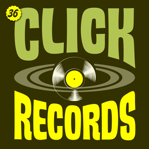 Arjuna Schiks - Mind Music