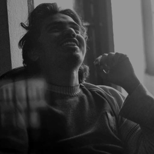 08 - Premam - Ithu Puthan Kaalam [Maango.me]