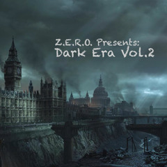 Dark Era Vol. 2