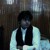 Artwork for Mere Dil Door Bahut Door Kahin Bhi Le Chal--Mohammad Rafi