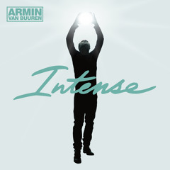 Armin van Buuren feat. Miri Ben - Ari - Intense