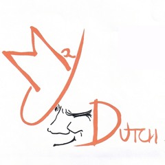 Mr. Dutch