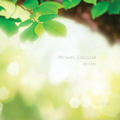 Michael Logozar - Returning