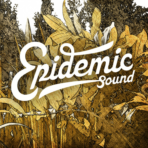 Stream Furious 2 by Niklas Gustavsson by Epidemic Sound | Listen online for  free on SoundCloud