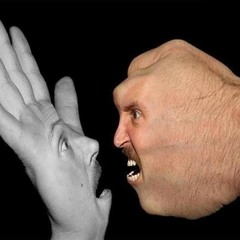 BA - 160 Несдержанность