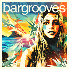 Bargrooves Ibiza 2015 Podcast - Hosted by Coco Cole