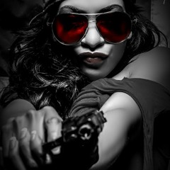 Cockburn (Oakland Rmx)