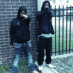 FOENICK-N-WOODROW SCALES (WE ON IT)