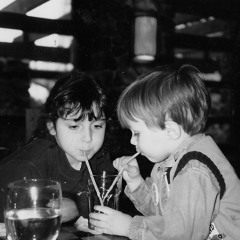 Ruff Draft — [Loefah w/ Chunky | Live in Brum | Rip]