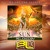 Artwork for Empire of the Sun - We Are The People (reLicked by BtheLick)