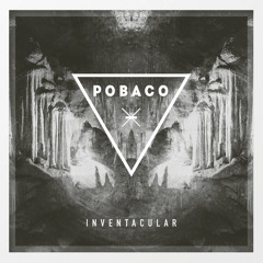 El Monstruo de la Laguna (Pescado Rabioso)