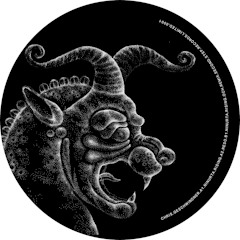 A1 - Chris Geschwindner - Ninurta Rising (Preview)