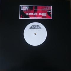 Breakbeatscientist Tracks & Remixes