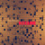 Artwork for The Police - Roxanne (Fernan Dust Deep Remix)FREE DOWNLOAD