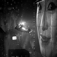 Rush 2 (the sushi bar)  — [Loefah  w/ Chunky | Live in Brum | Rip]