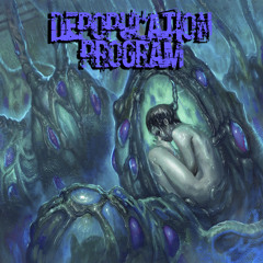 Depopulation program - Alternativen