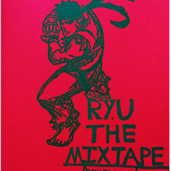 Bow Jack$on - Necessary Evil (mix)