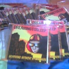 Moments of Indiscretion